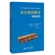 ���_(t��i)�������������(b��o)��