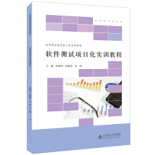 ܛ���yԇ�Ŀ����Ӗ�̳�