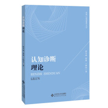 �J֪�\����Փ