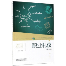 �I(y��)�Y�x����2�棩