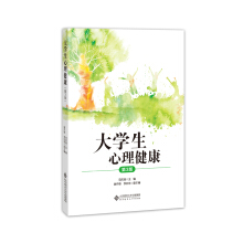 ��W(xu��)��������������3�棩