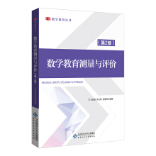 ��(sh��)�W(xu��)�����y���c�u�r����2�棩