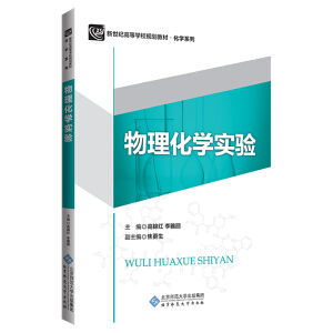 �������W���