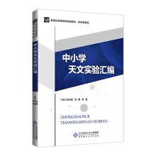 ��С�W���Č��R��