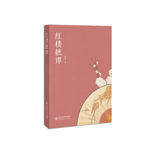 �t�����T