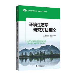 �h(hu��n)�����B(t��i)�W(xu��)�о�������Փ