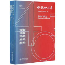 ���f��ʮ��