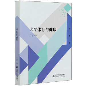 ��W�w���c����