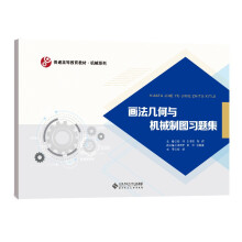 �����׺��c�Cе�ƈD���}��