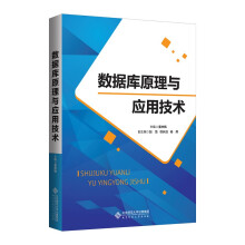 ��(sh��)��(j��)��ԭ���c���ü��g