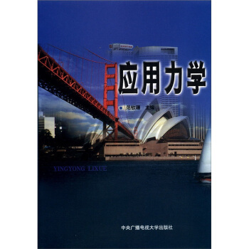 ��(y��ng)�����W(xu��)������P1����