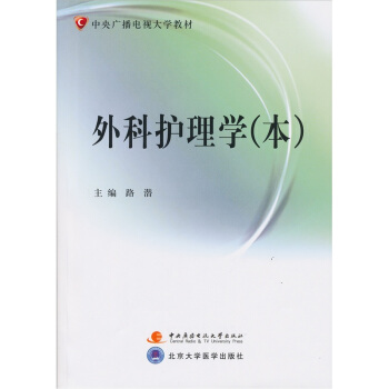 ����o��W(xu��)�������������˃ԡ�����P��