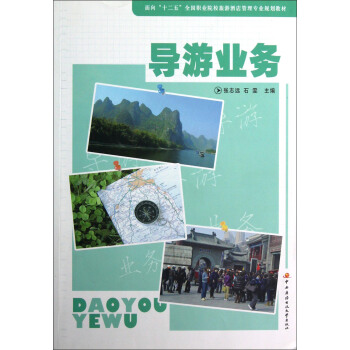 ��(d��o)�ΘI(y��)��(w��)