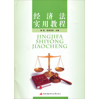 ��(j��ng)��(j��)����(sh��)�ý̳�