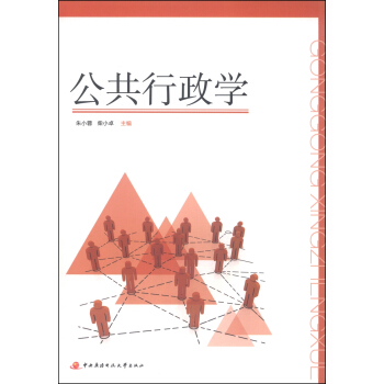 ���������W(xu��)