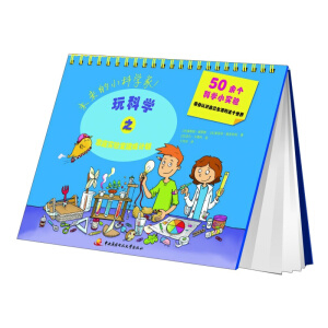 ��ƌW(xu��)֮��ͥ����ҽ���Ӌ��