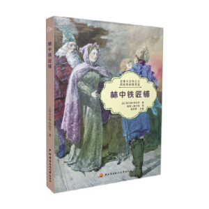 �����F���