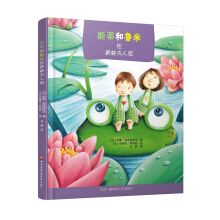 ˹�ٺ����������ܷ��˼�