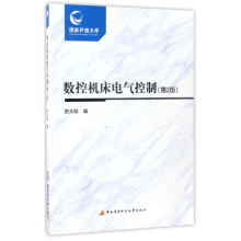 ��(sh��)�ؙC(j��)��늚���ƣ���2�棩