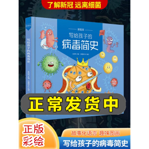 ������΢���������