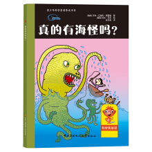 ����к��ֆ᣿