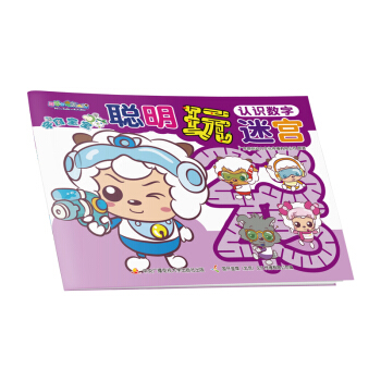 ϲ�����c��̫�� ���挚�������Ԍm �J(r��n)�R(sh��)��(sh��)��