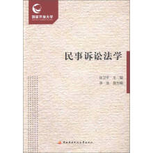 �����V�A���W(xu��)�����γ��Կ��˃�(c��)��