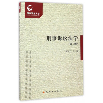 �����V�A���W(xu��)����2�� ���γ��Կ��˃�(c��)��