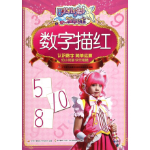 ������Сħ��֮ħ������ ��(sh��)����t