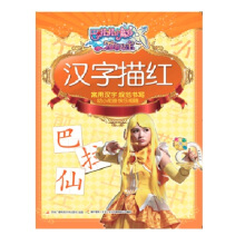 ������Сħ��֮ħ������ �h����t