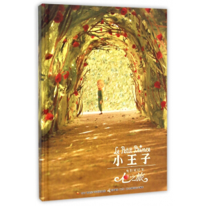 С�����Ӱ�Pӛ�� ��֮��