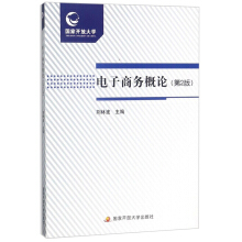 ����̄�(w��)��Փ����2�棩