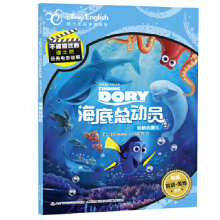 ��ʿ���p�Z(y��)��(j��ng)���Ӱ���£����׿���(d��ng)�T2 ����ȥ�ă�