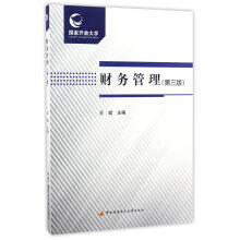 ؔ(c��i)��(w��)��������3�� ���γ��Կ��˃ԣ�