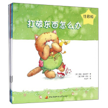 С؈�{(l��n)ݮ��ע���� ���b��4�ԣ�