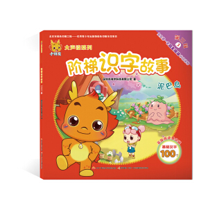 С�������xϵ�� �A���R�ֹ��� ����݋3����͍u