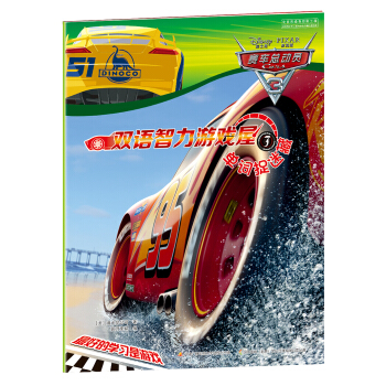 ِ܇���ӆT3 �p�Z�����Α���3