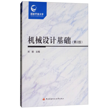 �C(j��)е�O(sh��)Ӌ(j��)���A(ch��)����2�� �����˃ԣ�