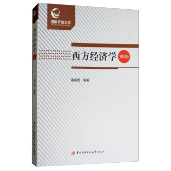 ������(j��ng)���W�����γ��Կ��˃� ��3�棩