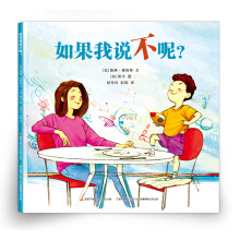 ������f���������������ᵫ�Զ��đB(t��i)��������̵ܽĺ��ģ��s�@2018����Ї����ͯ������