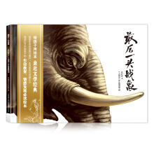 ��ʯϪ�L�������һ�^��(zh��n)�󣨽o���ӵ�������������аl(f��)չ���x�L����