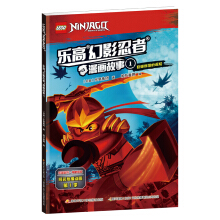 ���߻�Ӱ������������1