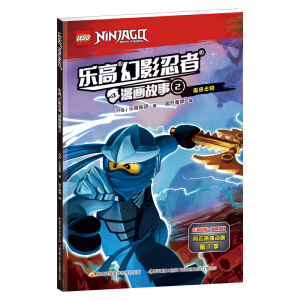 ���߻�Ӱ������������2