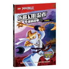 ���߻�Ӱ������������4