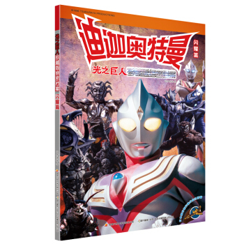 ���ȊW���� ��֮������ذ�^�ܙn�����Wҫƪ