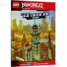 ���ӯ��ԵĘ�(l��)�߻�Ӱ���߹��£�5��