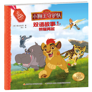 С�{�����o��p�Z����1���sҫ����