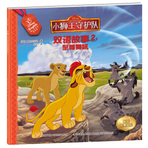 С�{�����o(h��)��p�Z����2������{��