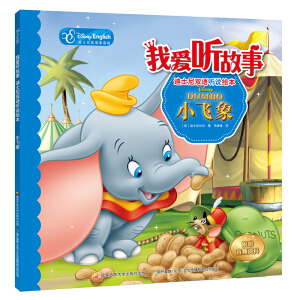 �Ґ� ���¡�����ʿ���p�Z �f�L����С�w��