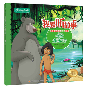 �Ґ�(��i) (t��ng)���¡�����ʿ���p�Z(y��) (t��ng)�f(shu��)�L����ɭ������